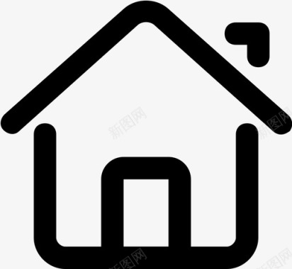 home图标Home图标