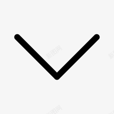 返回顶部小图标返回顶部图标