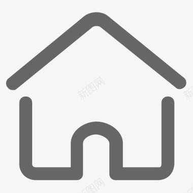 home图标home图标