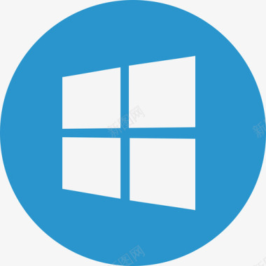 windows1图标