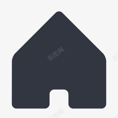 home图标home图标