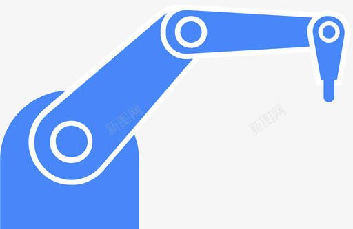 苹果x背景smsmsvg图标