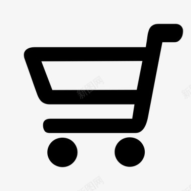 shoppingcartshoppingcart图标