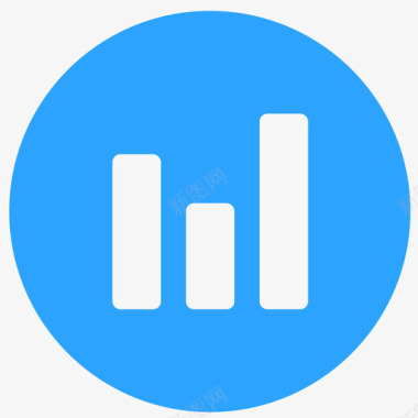 排名水质排名图标