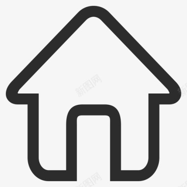 home图标home图标