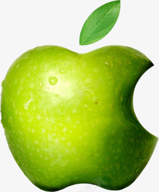 国税logo苹果标志系列品牌高清LOGO品牌高清log图标