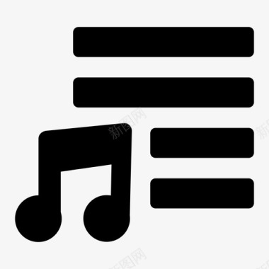 青桔音乐应用logo图标播放列表应用程序音频图标