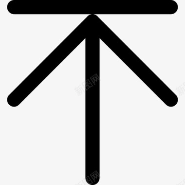 图标返回顶部回到顶部图标