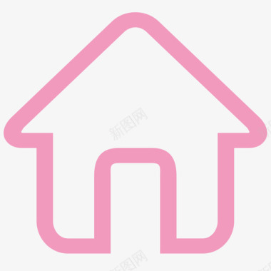 home图标home图标