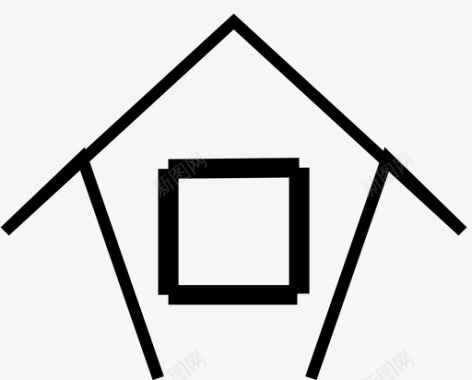 home图标home图标