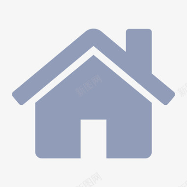 home图标home图标