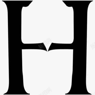 home图标home01图标