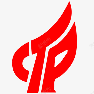 中国航天企业logo标志高新企业logo图标