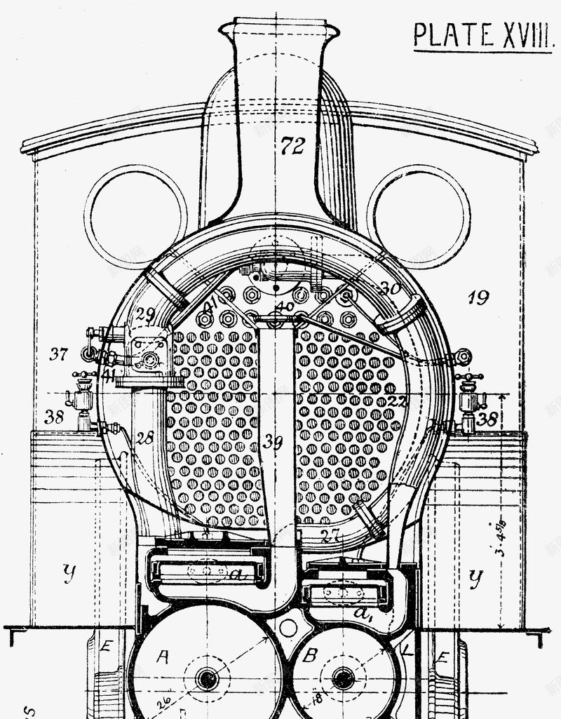 60张复古高精机械线稿手稿淘宝网主形象源文件地产主png免抠素材_88icon https://88icon.com 60张 复古 高精 机械 线稿 手稿 淘宝 网主 形象 源文件 地产