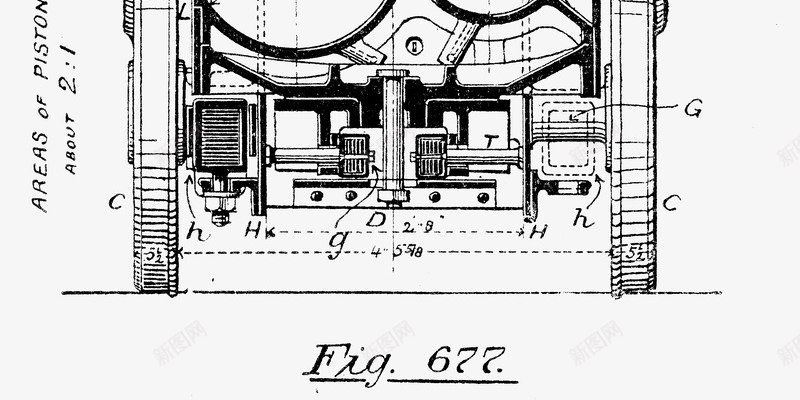 60张复古高精机械线稿手稿淘宝网主形象源文件地产主png免抠素材_88icon https://88icon.com 60张 复古 高精 机械 线稿 手稿 淘宝 网主 形象 源文件 地产