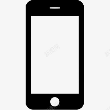 苹果X手机手机号码2x图标