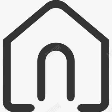 home图标home图标