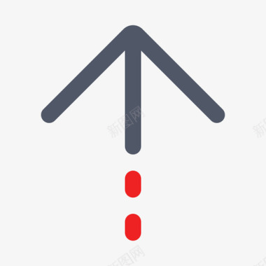 返回顶部小图标返回顶部图标