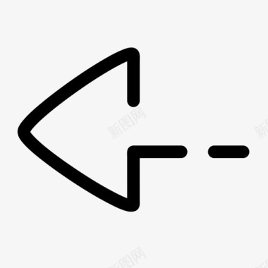 图标返回顶部返回图标