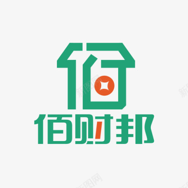 安阳师范学院标志bcb图标