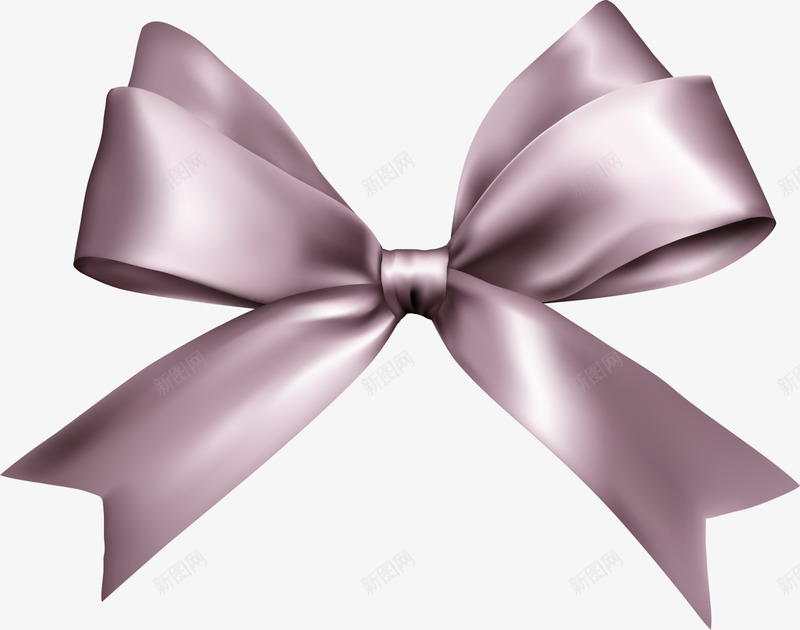紫色清新蝴蝶结免扣透明KillF借我碎片png免抠素材_88icon https://88icon.com 紫色 清新 蝴蝶结 免扣 透明 KillF 借我 碎片