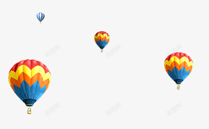 上升的热气球png免抠素材_88icon https://88icon.com 热气球 上升 游玩 C4D 热气球 3D 促销 卡通 旅游 旅行 橙色 漂浮 电商 立体