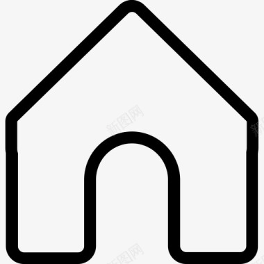 home图标home图标