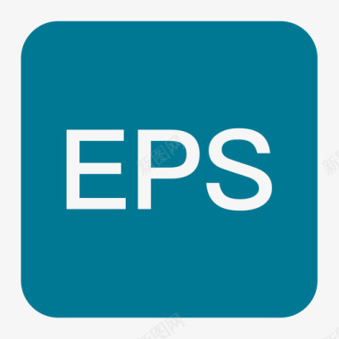 EPSeps图标