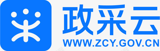 家电LOGO标准logo图标