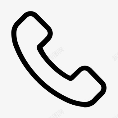 Style1basicphone图标