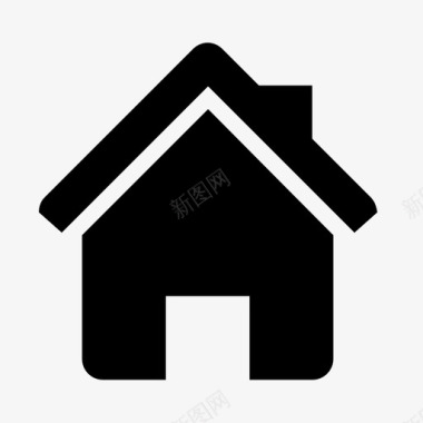 home图标home图标