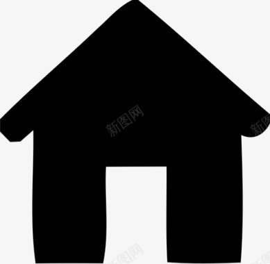 home图标home1图标