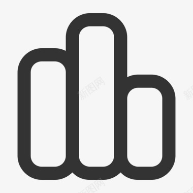 排行榜书城排行榜图标01图标