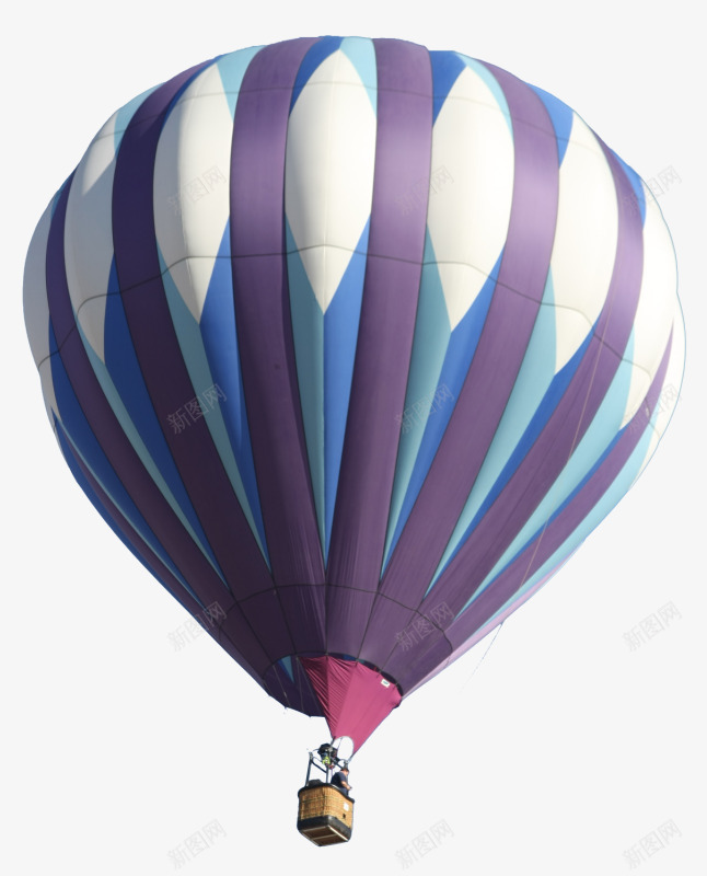 紫蓝色上升的热气球png免抠素材_88icon https://88icon.com 热气球 上升 游玩 C4D 热气球 3D 促销 卡通 旅游 旅行 橙色 漂浮 电商 立体