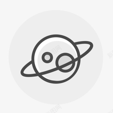 home图标home12图标