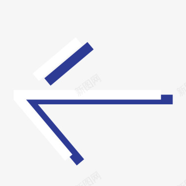 图标返回顶部返回图标