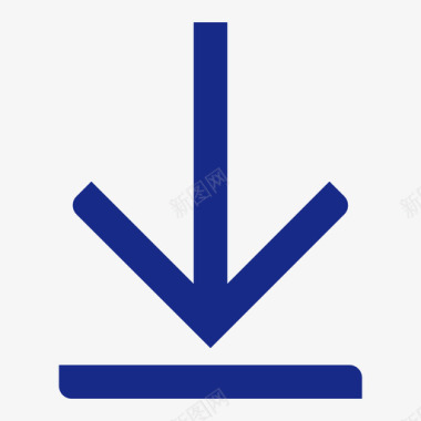 党徽标志素材icon可修改下载图标