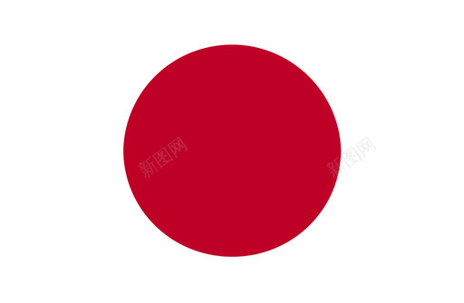 日本地图日本图标