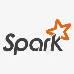 sparkspark高清图片