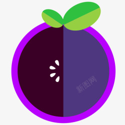 全网最货最爱吃货高清图片