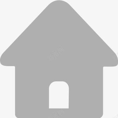 home图标home图标