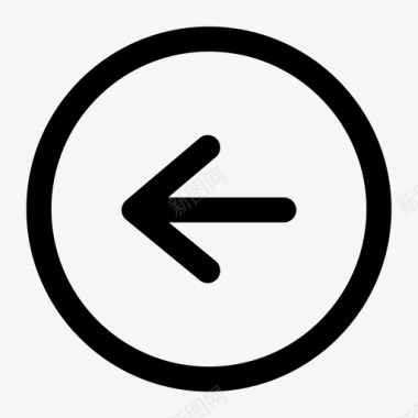 图标返回顶部返回图标