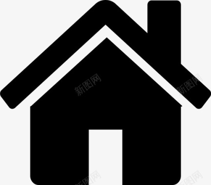 home图标home图标