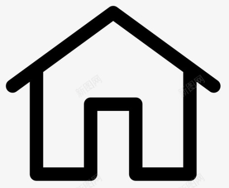 home图标home图标