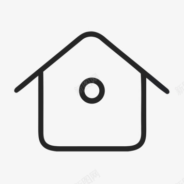 home图标home图标