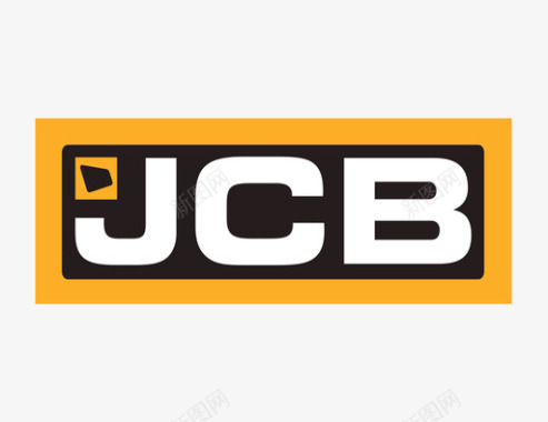 jcbjcb图标