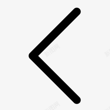 图标返回顶部返回图标