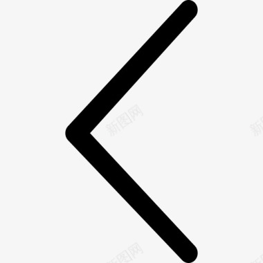 返回顶部小图标顶部返回图标