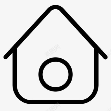 home图标home图标