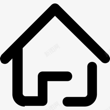 home图标home图标